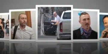 Български известни личности, които са хванати пияни зад волана 8
