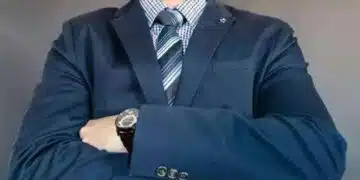 Това е мъжът, след който тичат всички жени: 3 основни правила 2