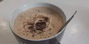 Китайски учени разкриха какъв тип кафе предизвиква ускорено стареене 15