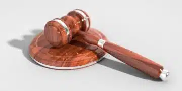 За 280 хил. евро продават на търг ръкопис и писмо на Кафка 10