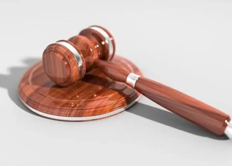 За 280 хил. евро продават на търг ръкопис и писмо на Кафка 1