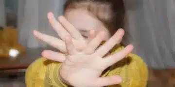 Назована е неочаквана причина за капризите на децата 14