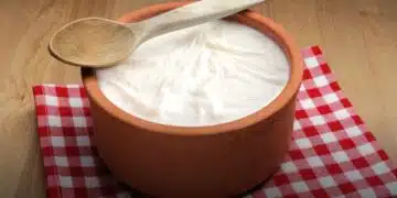 Няколко грешки, които допускат хората при подквасване на вкусното българско кисело мляко 1