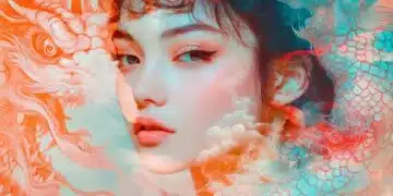 Тези китайски хороскопски знаци ще чуят добри новини: Кои ще плачат от радост 8