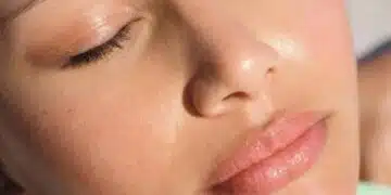 Ето как да направите кожата си наистина сияйна 2