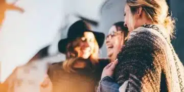 Тайните на лидерите: как да управлявате екип ефективно 4