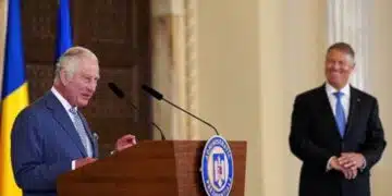 Изчисления сочат, че Коронацията на крал Чарлз Трети е струвала на данъкоплатците 72 млн. британски лири 13