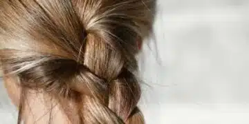Какво може да ви помогне да растете бързо косата: ефективни методи и съвети 13