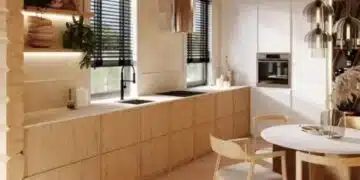 Премахнете ги спешно: 5 неща в апартамента, които правят въздуха "тежък" 5