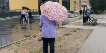 Един любим цвят на хората показва, че те са креативни, но учените твърдят за него съвсем друго 1