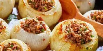 Ястие, с което всеки ден е по-вкусен от предишния 9