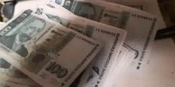 2 пъти по-бавно ще растат заплатите у нас ГРАФИКИ 9