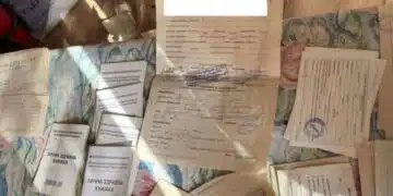 Възрастна медицинска сестра измисли топ схемата за печеленe на пари на 74 години 4