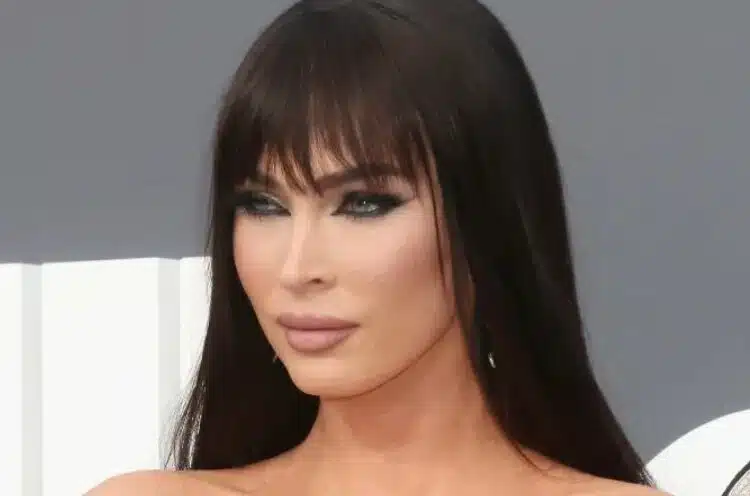 Обичана актриса ще става майка за четвърти път 1