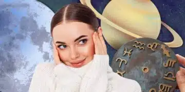 Какво готви месец декември 2024 г. за всяка зодия: 8