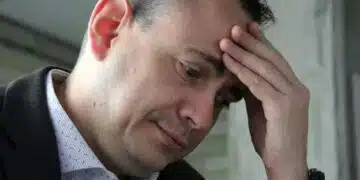 Как да вземете трудно решение: Опитайте метода 10/10/10 1