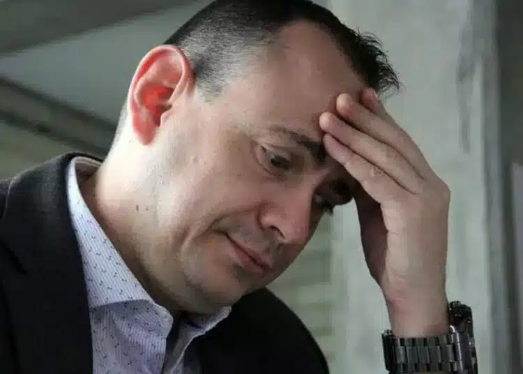 Как да вземете трудно решение: Опитайте метода 10/10/10 1