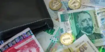 Заради минималната заплата у нас, нова "битка" между синдикати и работодатели 6