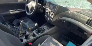Млад човек напусна нашия свят, след тежък инцидент 4