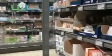Всички се питат ще има ли увеличение на млечните продукти заради новата маркировка? 1