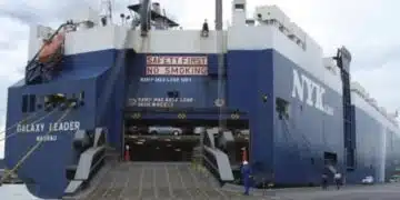 Пленените български моряци са били преместени, какво се знае до момента: 4