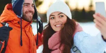 5 лъжливи мъжки фрази, на които жените не трябва да вярват 15