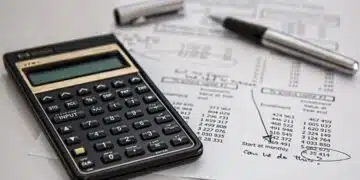 С писма или по телефона националната агенция за приходите (НАП) ще се свързва с гражданите: ето защо 2