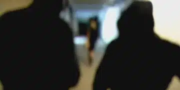 Нови разкази на пострадалите от нападенията в столичен МОЛ 4