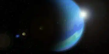 Нептун влиза в знака на Овен през периода 2025-2039 г.: за какво трябва да бъдем готови 2