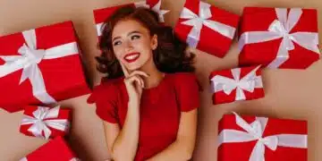 Късметът ще ги връхлети: ТОП-3 нереалистични зодии на 2025 г. 5