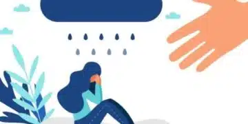 Несподелена любов: какви ползи може да донесе? 2