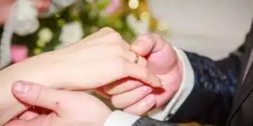 Ето кои неща търсят мъжете в женския пол 1