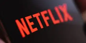 Европейски офиси на Netflix бяха претърсени: ето защо 2