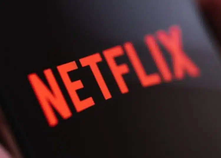 Европейски офиси на Netflix бяха претърсени: ето защо 1