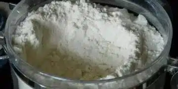 Забравете за скъпите освежители за въздух: прост продукт бързо ще се справи с неприятните миризми и ще спести пари 6