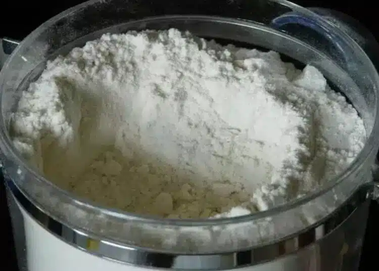 Забравете за скъпите освежители за въздух: прост продукт бързо ще се справи с неприятните миризми и ще спести пари 1