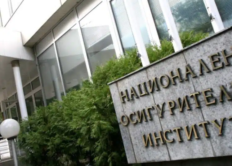 Важна информация свързана със средния осигурителен доход в страната 1