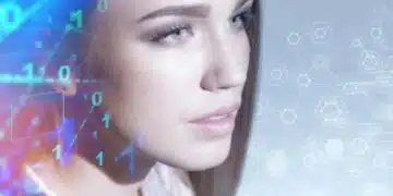 Знаете ли ключовото число в датата си на раждане? Разкрива всички тайни за вас и за какво сте предназначени 7