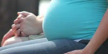 Днес ще бъдат изплатени обезщетенията за майчинство, а за безработица в средата на месеца 6