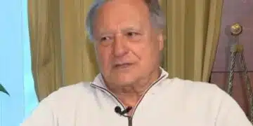 От общ работник до милионер: как нашенец постига това в едно от най-опасните места на земята 5
