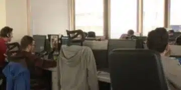 Експерти: 4 дневна работна седмица у нас е не само възможна, но и необходима и неизбежна 7