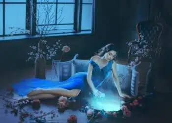 11.11 е огледална дата с много мощна сила! Всичко за този ден - променете живота си, следвайки тези прости съвети! 2
