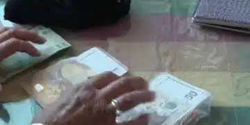 В града под тепетата задържаха куриер, който участвал в 4 телефонни измами, жертвите ощетени с 50 хил. лв 1