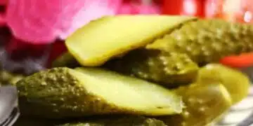 Поради какви причини хора се отказват от диети: 9