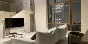3 остарели дизайнерски решения, които съсипват дома Ви 2