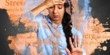 Сърдечен пристъп и паник атака: каква е разликата между тях? 2