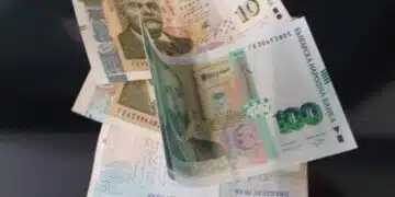 Изследване заключи, че хора в сферата на изкуството с 20 годишен стаж взимат по 1000 лева пенсия на месец 2