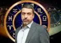 Везни, Овен, Дева и Козирог в хороскопа за уикенда на Павел Глоба за 30-31 май 4
