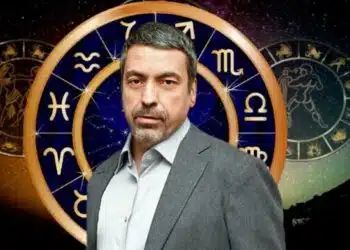 Овен, Козирог, Риби и Телец в хороскопа на Павел Глоба за четвъртък, 4 юни 3