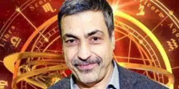Телец, Рак, Дева, Скорпион, Стрелец, Козирог и Риби в хороскопа на Павел Глоба за четвъртък - 15 май 6